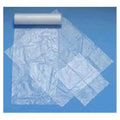 Deroyal Industries Inc Dermanet Polyurethane Wound Contact Dressing 5x4" Sterile LF - 46-143