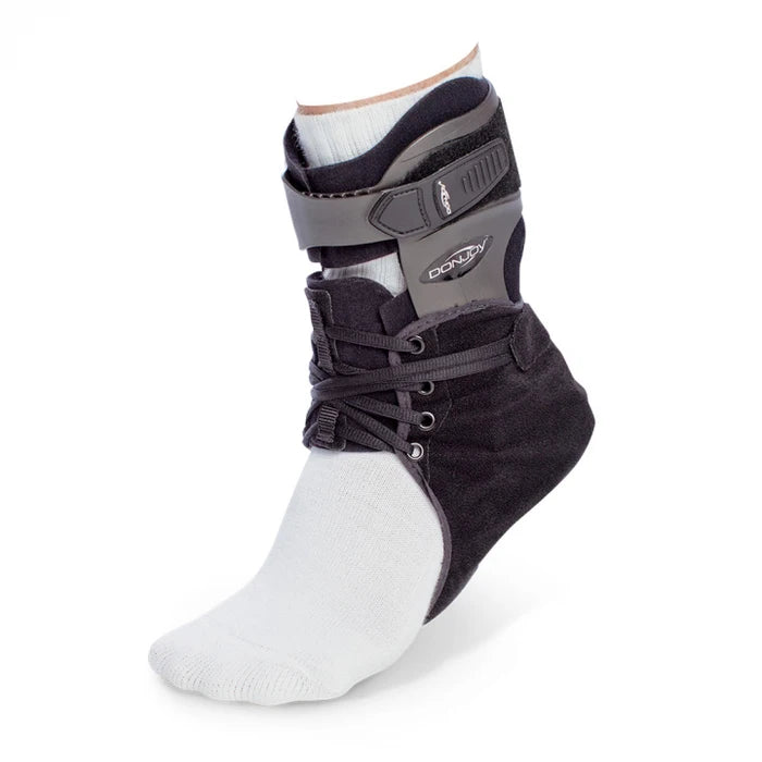 DonJoy® Velocity™ ES (Extra Support)