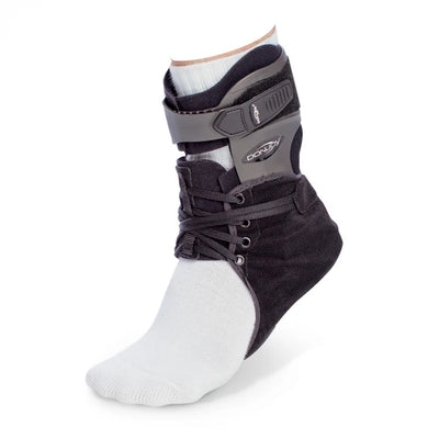 DonJoy® Velocity™ ES (Extra Support)