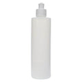 New World Imports Perineal Bottle 8oz 50/Case - PERI