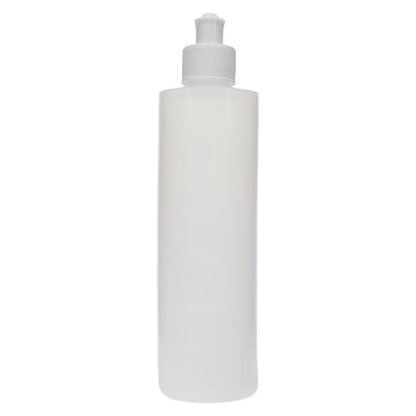 New World Imports Perineal Bottle 8oz 50/Case - PERI
