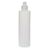 New World Imports Perineal Bottle 8oz 50/Case - PERI