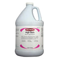 Micro-Scientific, LLC -Premixslip Liquid Cleaner gallon/Bottle, 4 PK/CA B2HC