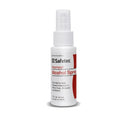 Isopropyl Alcohol 2 oz Spray