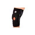Pro-Tec Hinged Knee Wrap