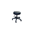 Pneumatic Therapy Stool (Packaging - Each)