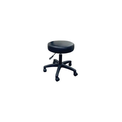 Pneumatic Therapy Stool (Packaging - Each)