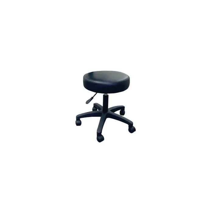 Pneumatic Therapy Stool (Packaging - Each)
