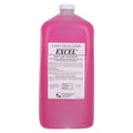 White Mountain Imaging -Excel Ready-To-Use Developer Only 4gal/Case 9992602200