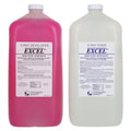 White Mountain Imaging -Excel Ready-To-Use Case 999-2602001