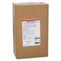 White Mountain Imaging -Easy Clean Processing Cleaner 116 Gm Packets 12/Box, 4 BX/CA 9992602602