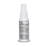 Safetec Itch Relief Spray