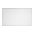 C.R Bard, Inc Mesh Marlex Polypropylene 1x4" Hernia Sterile 3/Ca - 0112640