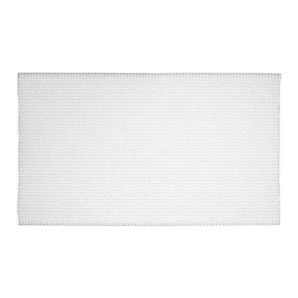 C.R Bard, Inc Mesh Marlex Polypropylene 1x4" Hernia Sterile 3/Ca - 0112640