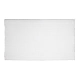 C.R Bard, Inc Mesh Marlex Polypropylene 1x4" Hernia Sterile 3/Ca - 0112640