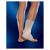 Bauerfeind USA, Inc -Achillotrain Pro Brace Achilles Tendon Adult Elastic/Knit 9-9.75" Size 4 11011051010004