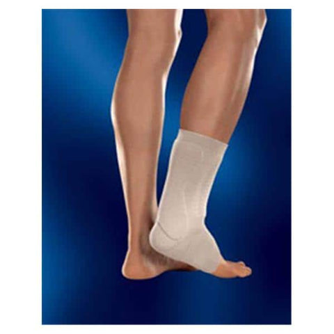Bauerfeind USA, Inc -Achillotrain Pro Brace Achilles Tendon Adult Elastic/Knit 9-9.75" Size 4 11011051010004