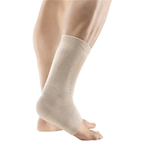 Bauerfeind USA, Inc -Achillotrain Pro Brace Achilles Tendon Adult Elastic/Knit 9.75-10.75" Size 5 11011051010005