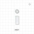 Ampule Breaker, Large - Fits 5 ml - 10 ml Ampules - 26521