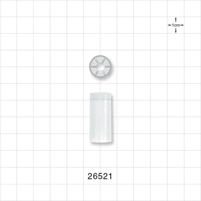 Ampule Breaker, Large - Fits 5 ml - 10 ml Ampules - 26521