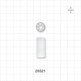 Ampule Breaker, Large - Fits 5 ml - 10 ml Ampules - 26521
