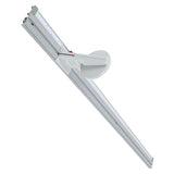 Seca Scales -Stadiometer/Height Rod Each 2161814009