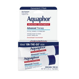 Aquaphor Healing Ointment