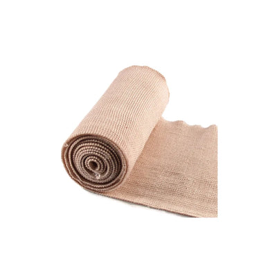 Gel-E Roll