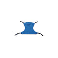 Drive Full Body Patient Sling