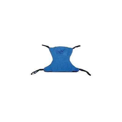 Drive Full Body Patient Sling