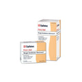 Single Antibiotic Ointment with Neomycin