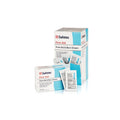 First Aid & Burn Cream