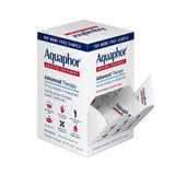 Aquaphor Healing Ointment