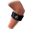 Performance Health Supply Inc Strap Tennis Elbow One Size Neoprene Universal - 279932