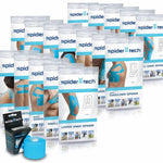 Spider Tech Starter Kit