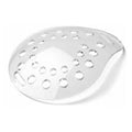 FGX International Inc Encore Universal Disposable Eye Shield Clear - 10250991.FGX