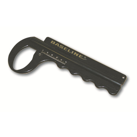 Baseline Economy Plastic Skinfold Caliper