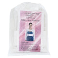 Frank Stubbs Co Inc Compression Garment Small White - F020813
