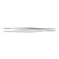 Miltex-Integra Miltex -Cooley Tissue Forcep 6" Stainless Steel Autoclavable Each 24-580