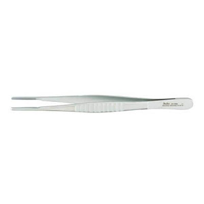Miltex-Integra Miltex -Cooley Tissue Forcep 6" Stainless Steel Autoclavable Each 24-580