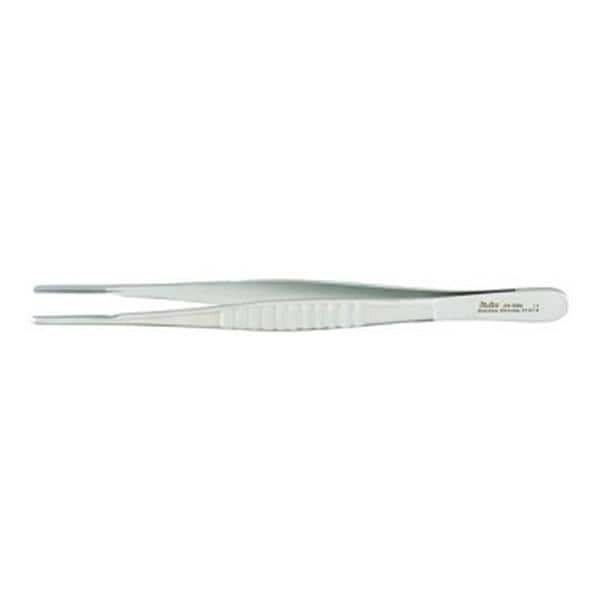 Miltex-Integra Miltex -Cooley Tissue Forcep 6" Stainless Steel Autoclavable Each 24-580