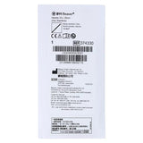 Beaver-Visitec Handle Blade #3H 1cm Stainless Steel Reusable EA - 374330