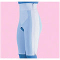 Frank Stubbs Co Inc  Compression Garment Above Knee 2XL 51-55" White - 2006XXL