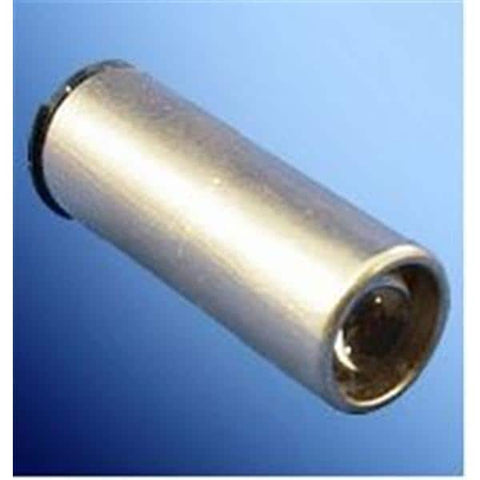 Boekel Industries Inc. Bulb Halogen 06200 T2 Clear 3.5V Ea Each - 0051787