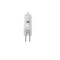 Osram Sylvania, Inc Bulb Halogen 64638HLX Clear 24V Ea Each - 0000934