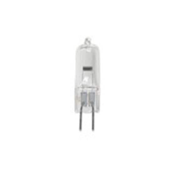 Osram Sylvania, Inc Bulb Halogen 64638HLX Clear 24V Ea Each - 0000934