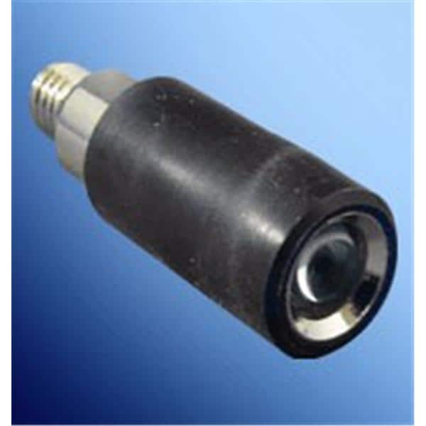 Boekel Industries Inc.Bulb Halogen 07800 4.2W Bxd 6V Ea Each, 6 EA/BX  — 0002740
