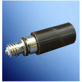 Boekel Industries Inc. Bulb Halogen 08800 3.91W 4.6V Ea Each, 6 EA/BX - 0034800