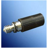 Boekel Industries Inc. Bulb Halogen 08800 3.91W 4.6V Ea Each, 6 EA/BX - 0034800