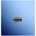 Boekel Industries Inc. Bulb Halogen 06500 730MA 3.5V Ea Each, 6 EA/BX - 0046860